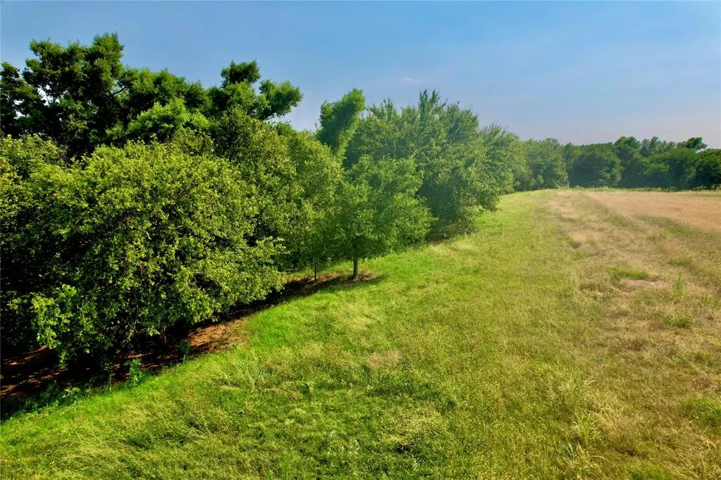 Photo 19 — 0007 Scruggs Road, Wynnewood, OK 73098