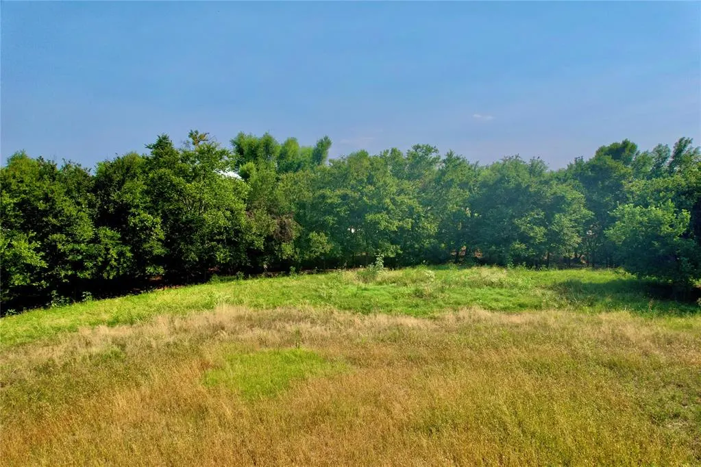 Photo 21 — 0007 Scruggs Road, Wynnewood, OK 73098