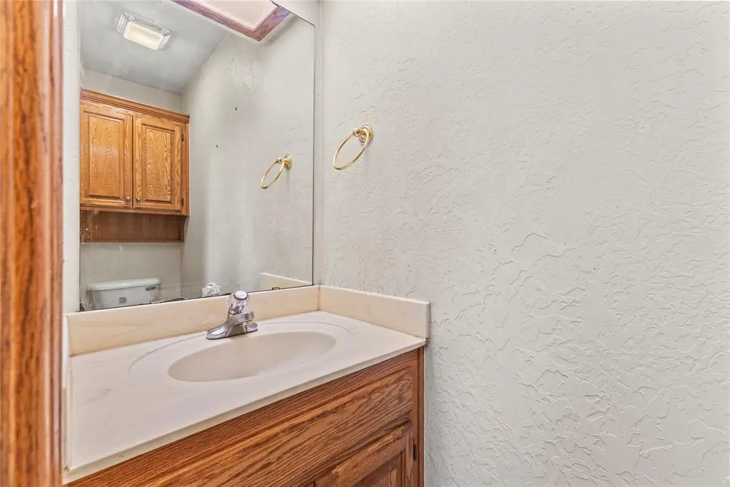 Photo 17 — 1804 Kristie Lane, Weatherford, OK 73096
