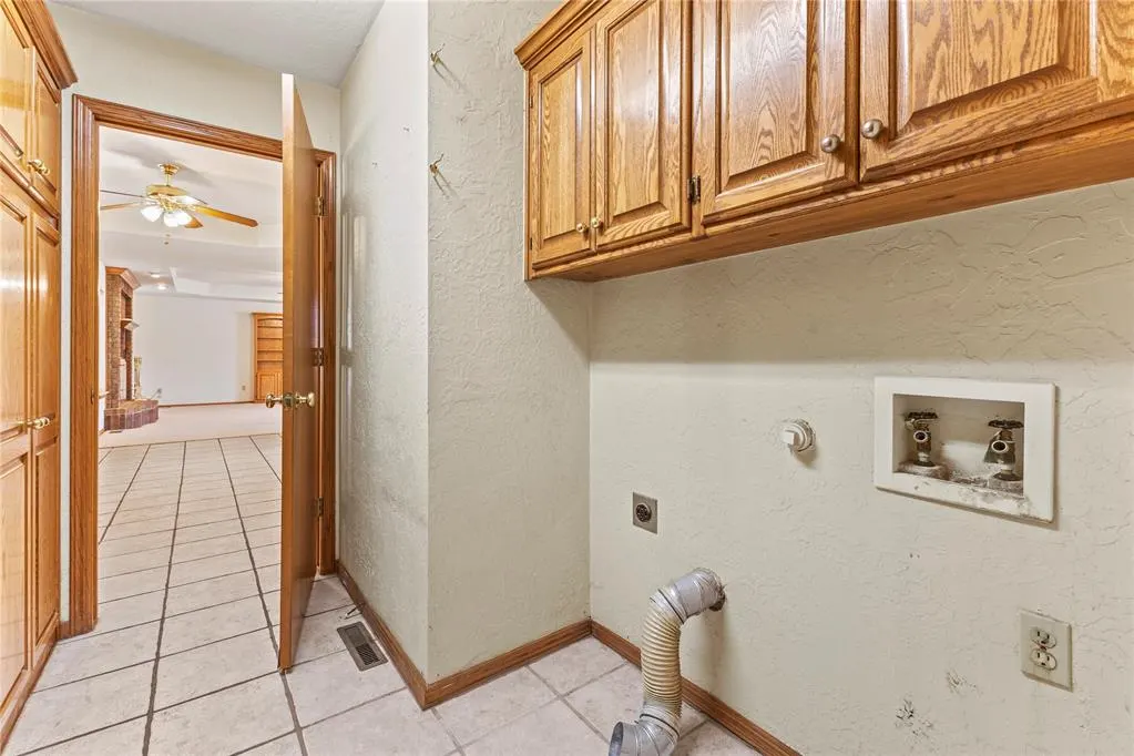 Photo 18 — 1804 Kristie Lane, Weatherford, OK 73096