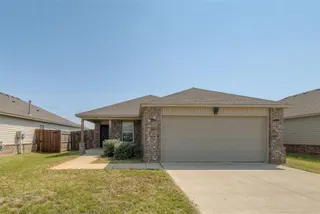 Sold home at 1908 Melanie Drive