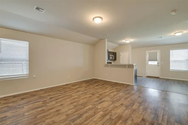 Photo 6 — 1908 Melanie Drive, Oklahoma City, OK 73127