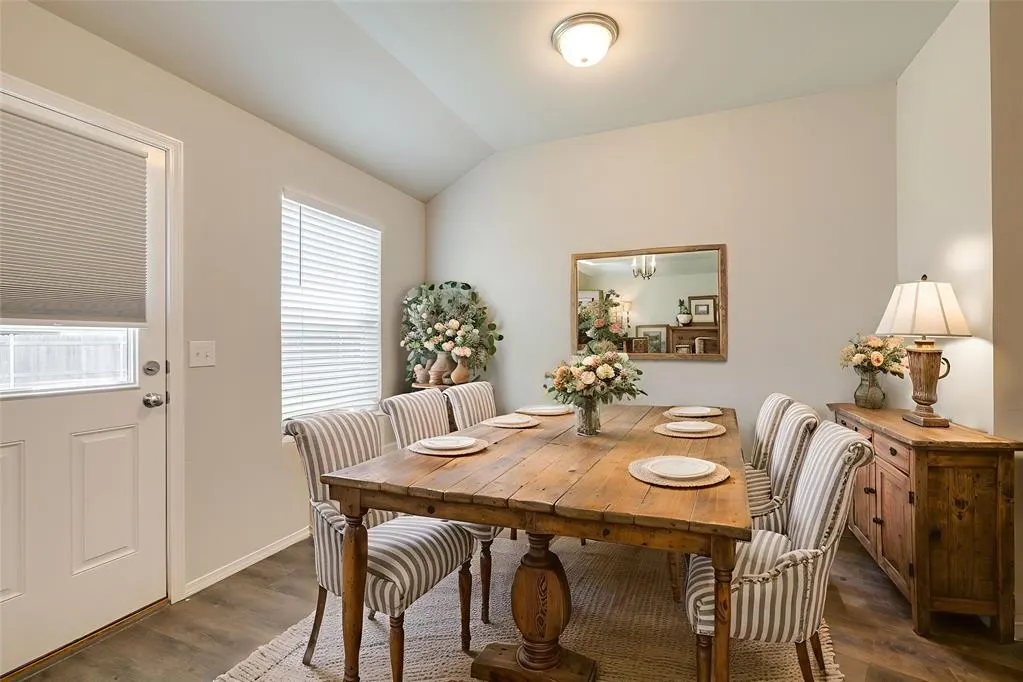 Photo 12 — 1908 Melanie Drive, Oklahoma City, OK 73127