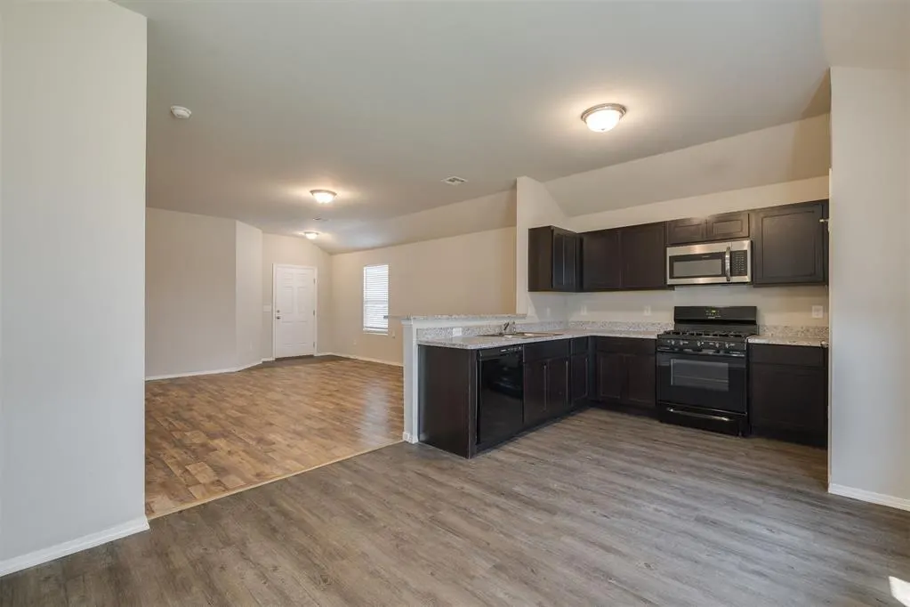 Photo 17 — 1908 Melanie Drive, Oklahoma City, OK 73127