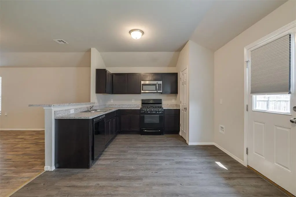 Photo 18 — 1908 Melanie Drive, Oklahoma City, OK 73127