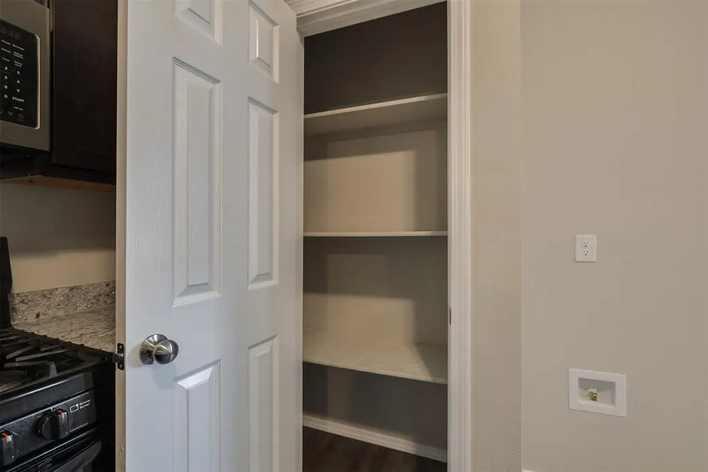 Photo 19 — 1908 Melanie Drive, Oklahoma City, OK 73127