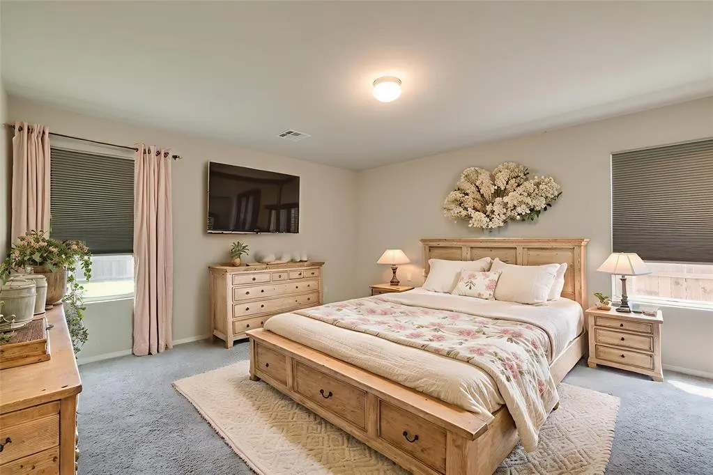 Photo 20 — 1908 Melanie Drive, Oklahoma City, OK 73127