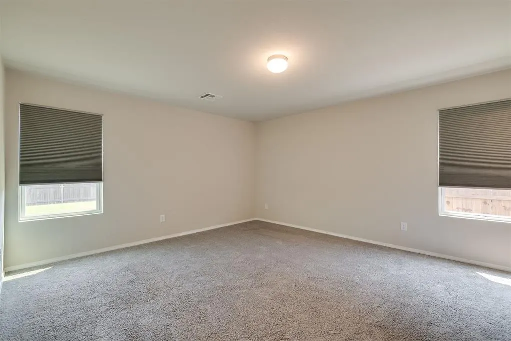Photo 21 — 1908 Melanie Drive, Oklahoma City, OK 73127
