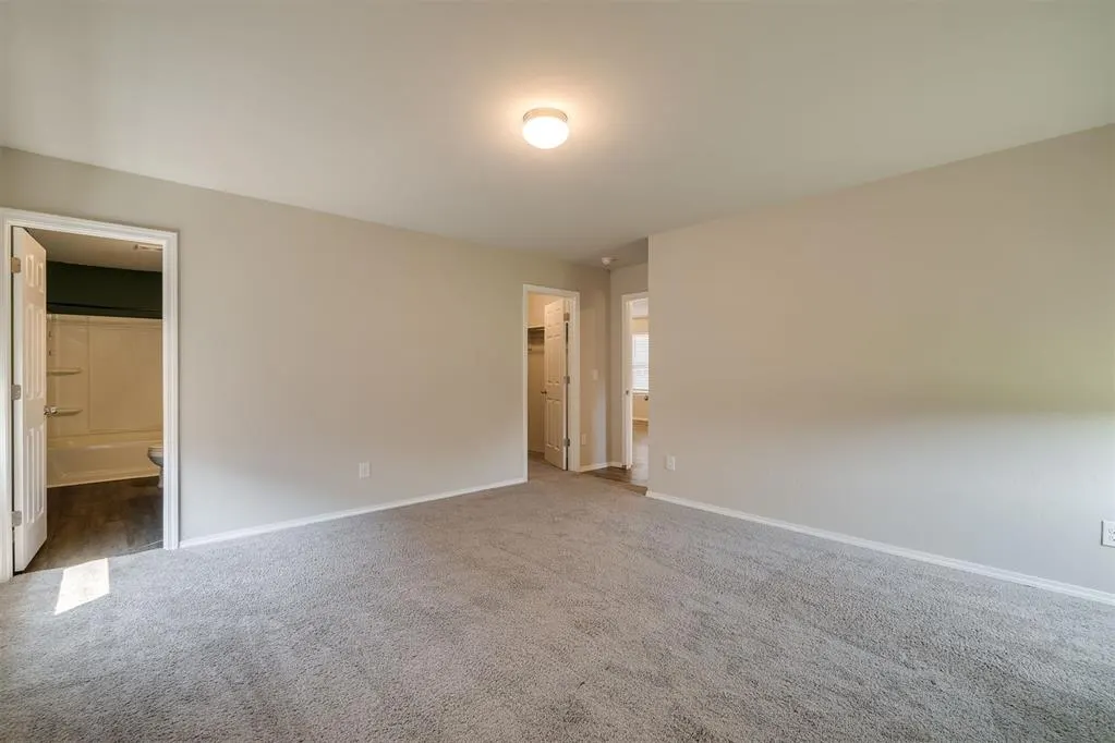 Photo 22 — 1908 Melanie Drive, Oklahoma City, OK 73127
