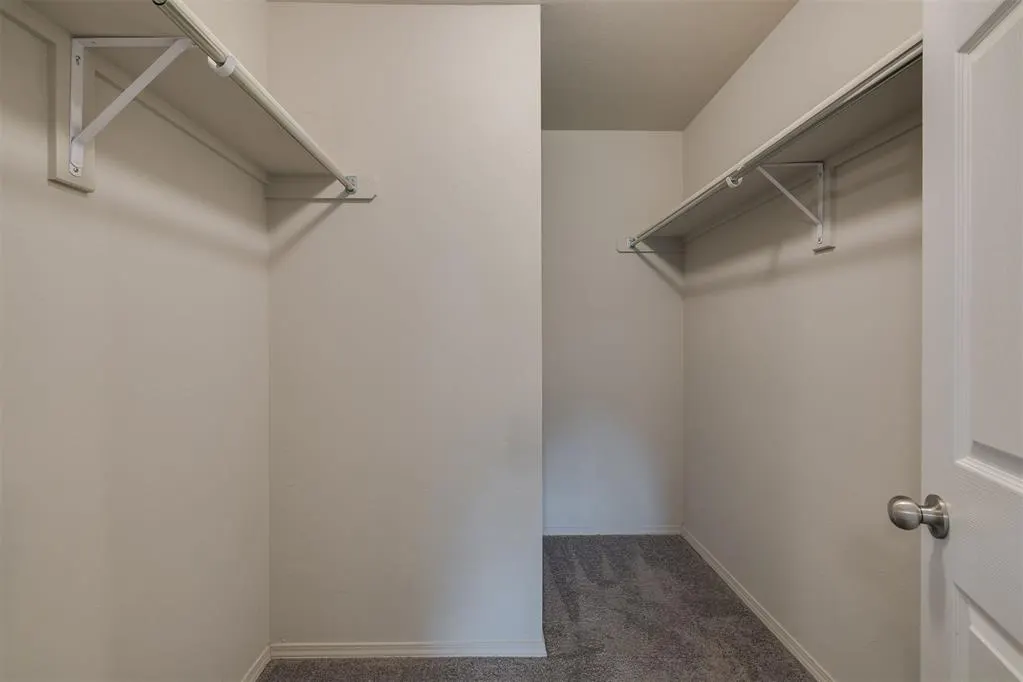 Photo 23 — 1908 Melanie Drive, Oklahoma City, OK 73127