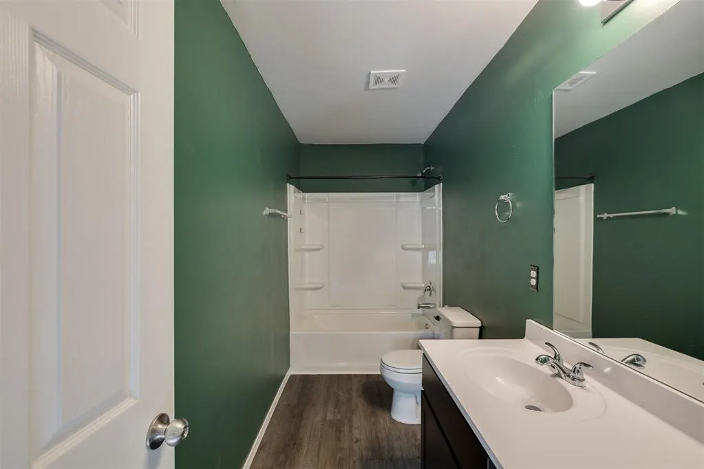 Photo 25 — 1908 Melanie Drive, Oklahoma City, OK 73127
