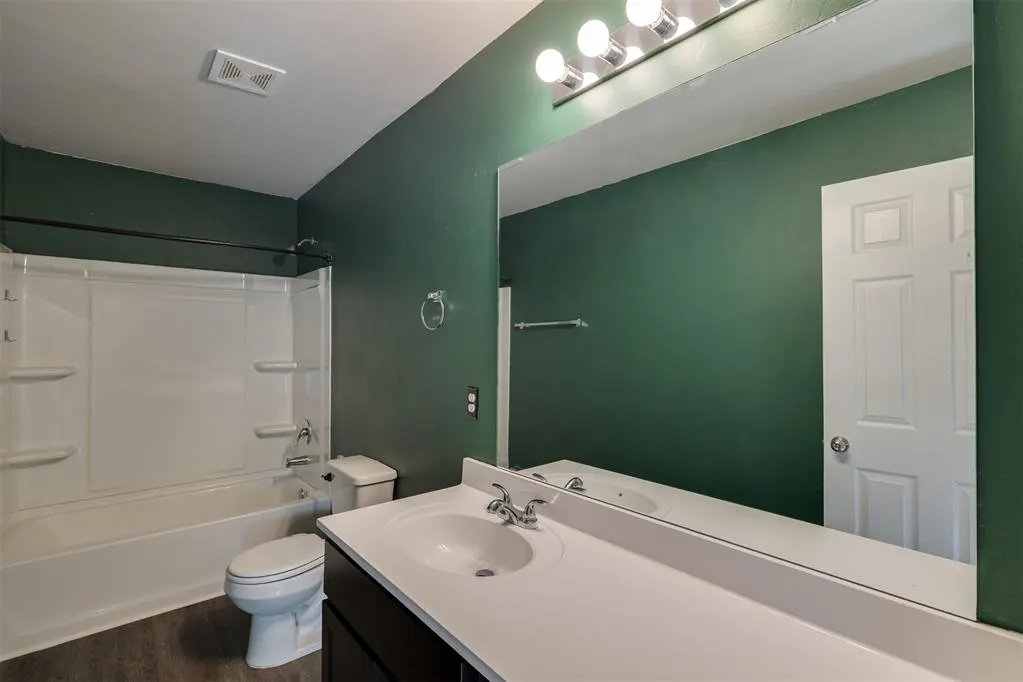 Photo 26 — 1908 Melanie Drive, Oklahoma City, OK 73127