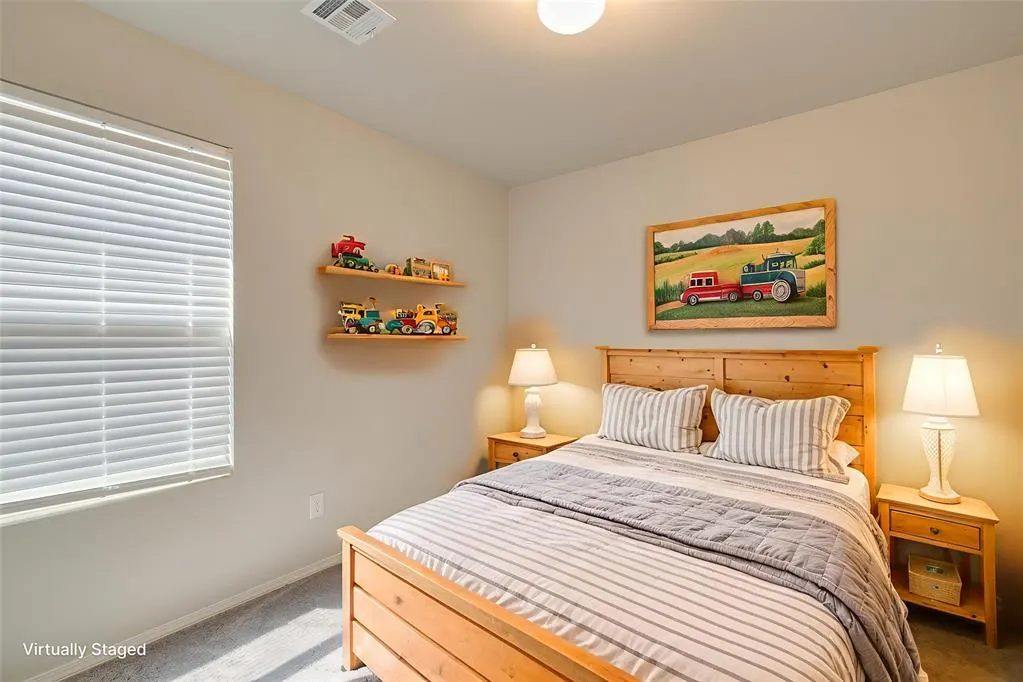 Photo 27 — 1908 Melanie Drive, Oklahoma City, OK 73127