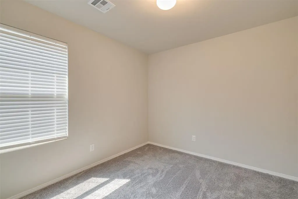 Photo 28 — 1908 Melanie Drive, Oklahoma City, OK 73127
