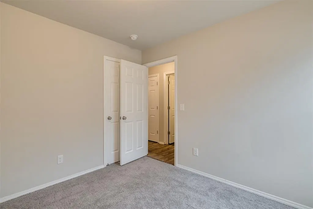 Photo 29 — 1908 Melanie Drive, Oklahoma City, OK 73127