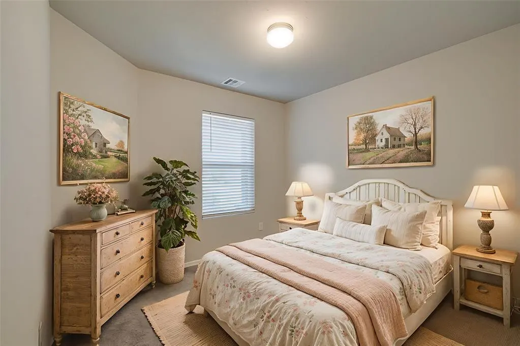Photo 30 — 1908 Melanie Drive, Oklahoma City, OK 73127