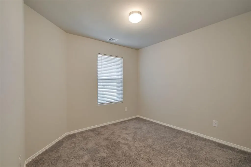 Photo 31 — 1908 Melanie Drive, Oklahoma City, OK 73127