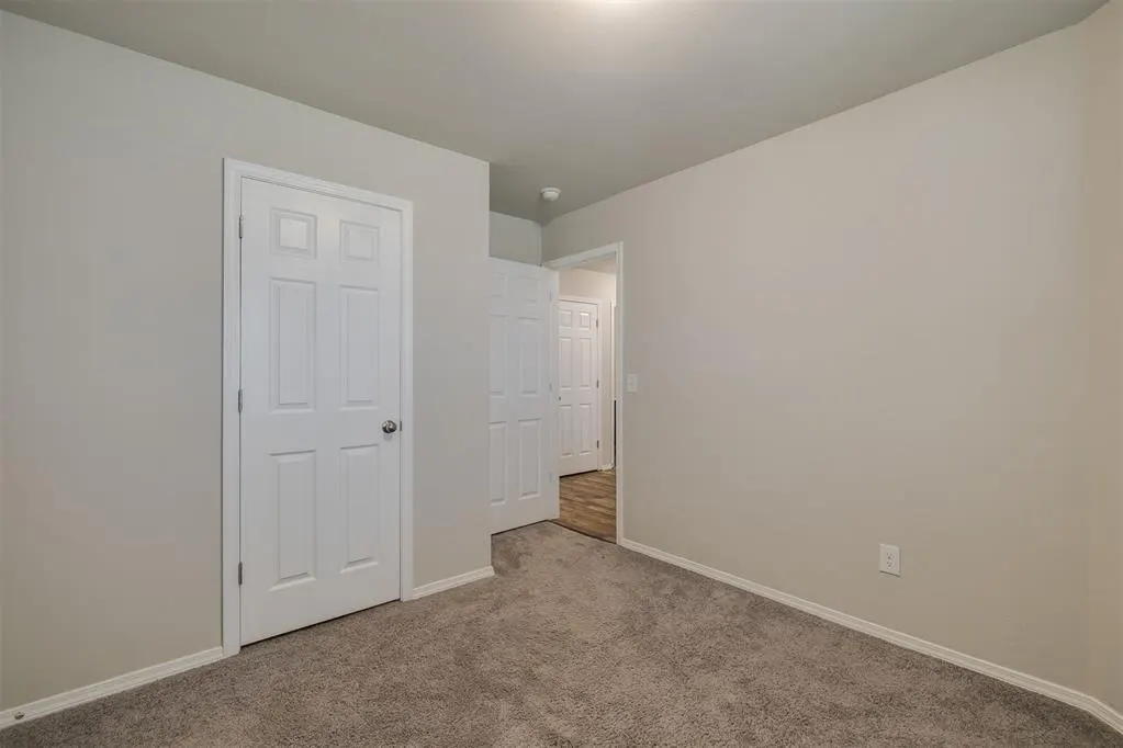 Photo 32 — 1908 Melanie Drive, Oklahoma City, OK 73127