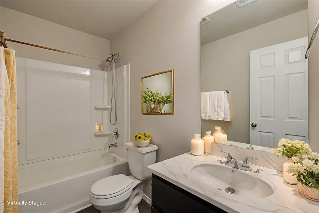 Photo 33 — 1908 Melanie Drive, Oklahoma City, OK 73127