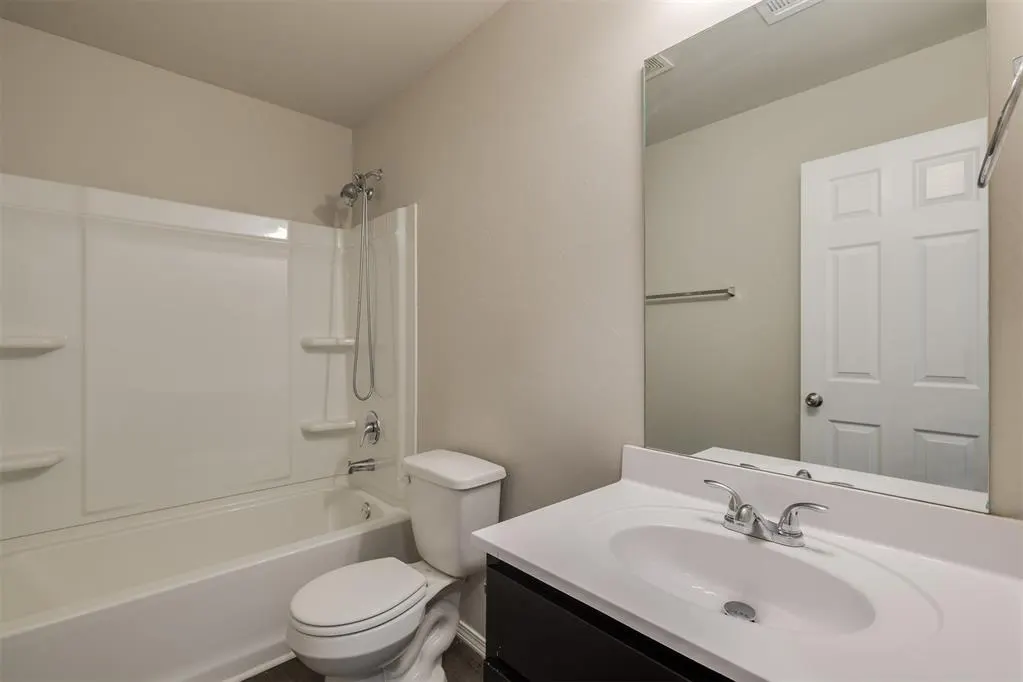 Photo 34 — 1908 Melanie Drive, Oklahoma City, OK 73127