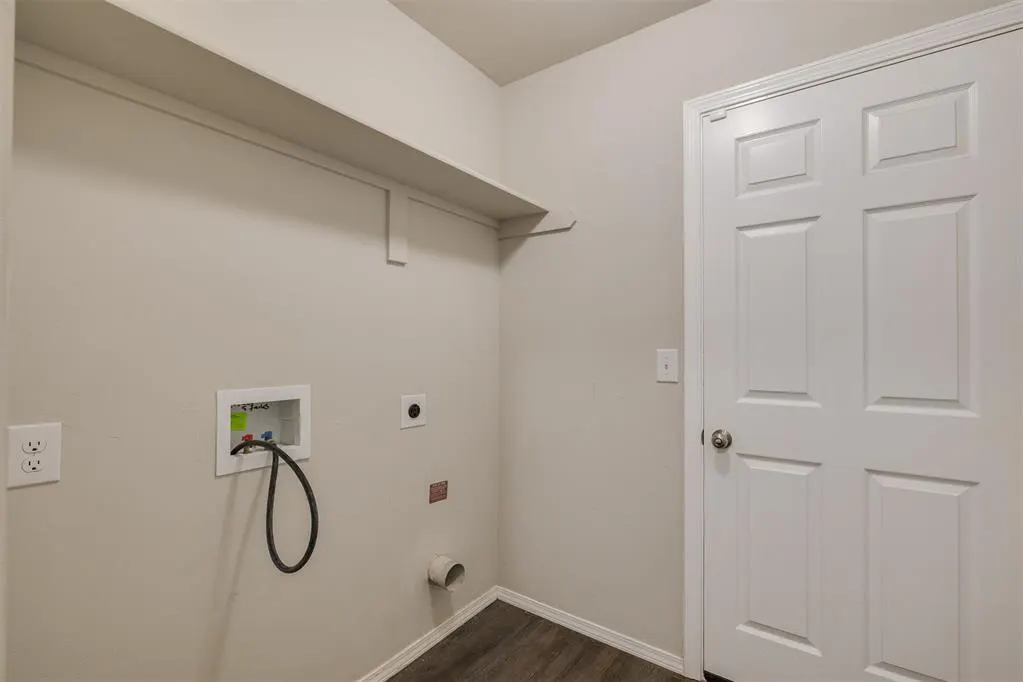 Photo 35 — 1908 Melanie Drive, Oklahoma City, OK 73127