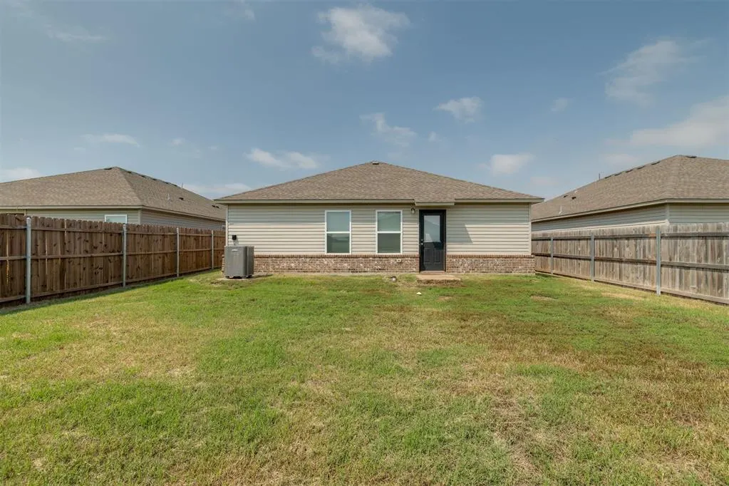 Photo 36 — 1908 Melanie Drive, Oklahoma City, OK 73127