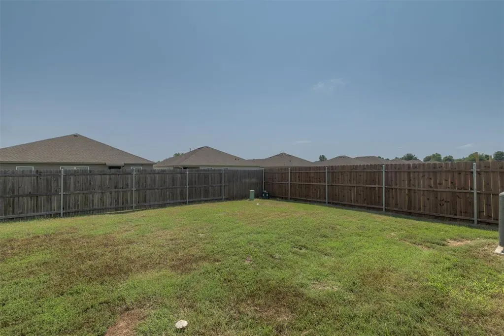Photo 37 — 1908 Melanie Drive, Oklahoma City, OK 73127
