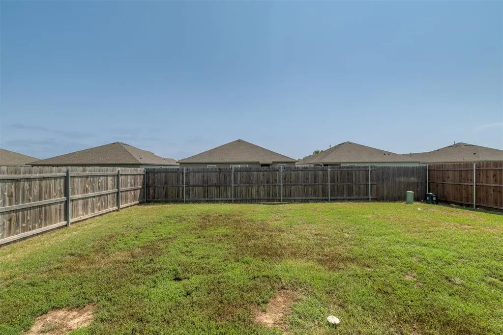 Photo 38 — 1908 Melanie Drive, Oklahoma City, OK 73127