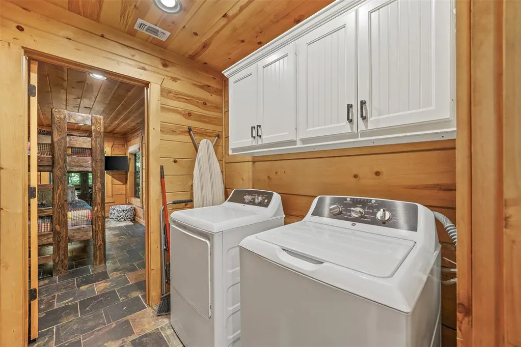 Photo 14 — 573 Timber Creek Trail, Broken Bow, OK 74728