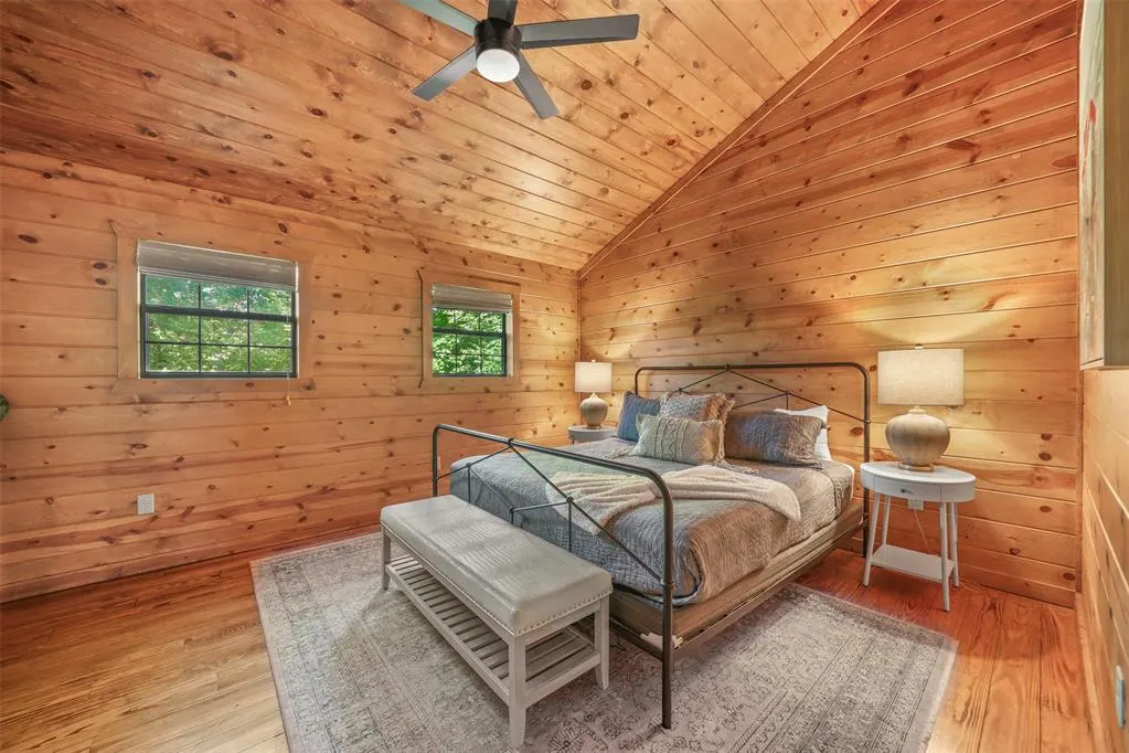 Photo 20 — 573 Timber Creek Trail, Broken Bow, OK 74728
