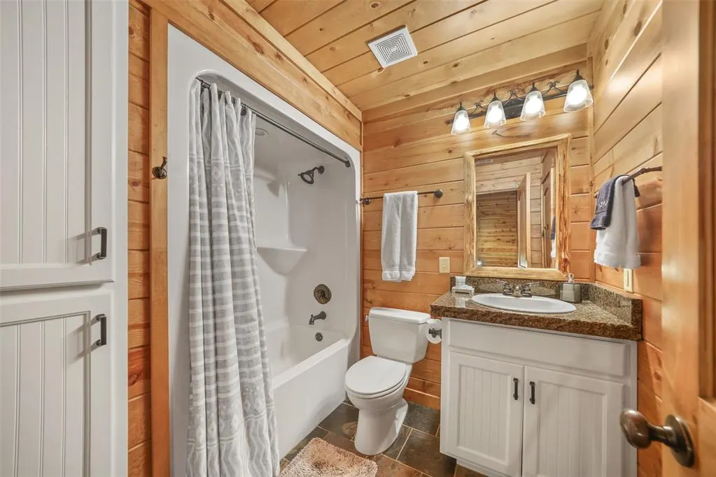 Photo 21 — 573 Timber Creek Trail, Broken Bow, OK 74728