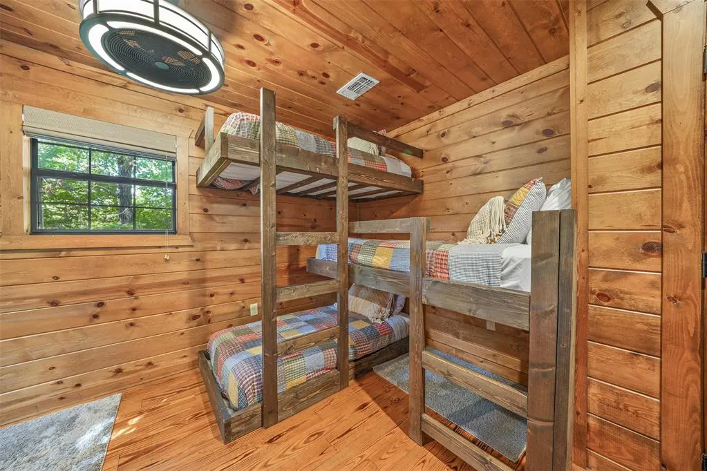 Photo 23 — 573 Timber Creek Trail, Broken Bow, OK 74728