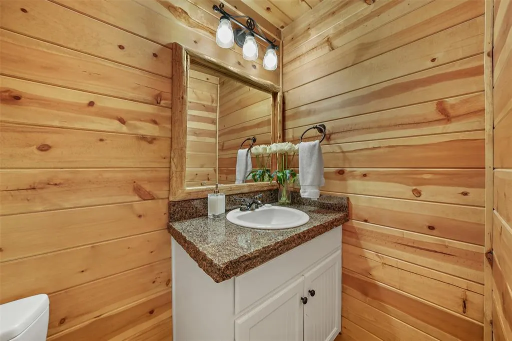 Photo 25 — 573 Timber Creek Trail, Broken Bow, OK 74728
