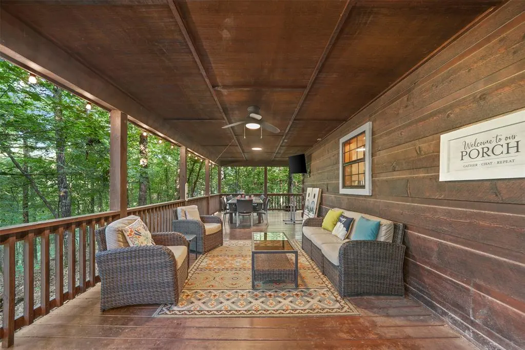 Photo 30 — 573 Timber Creek Trail, Broken Bow, OK 74728