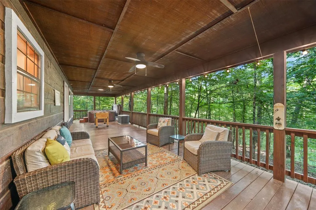 Photo 32 — 573 Timber Creek Trail, Broken Bow, OK 74728