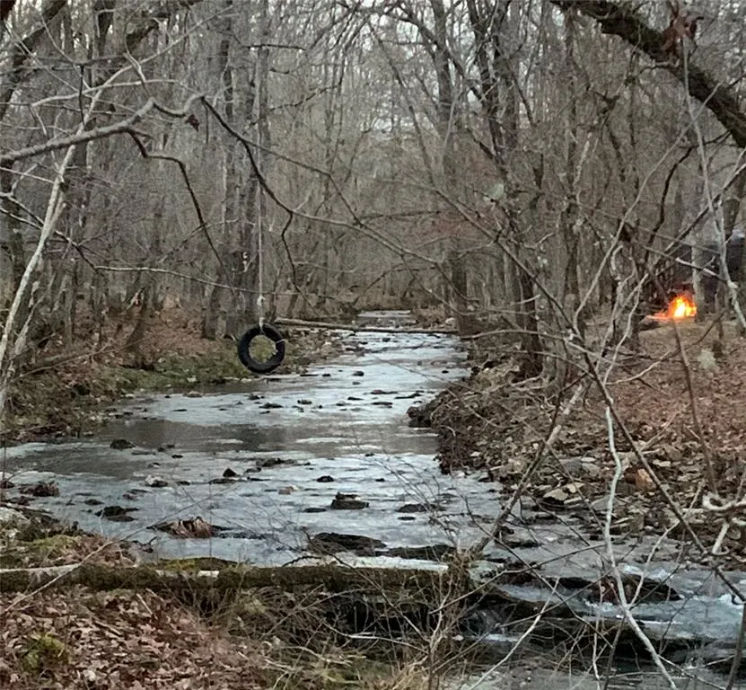 Photo 36 — 573 Timber Creek Trail, Broken Bow, OK 74728