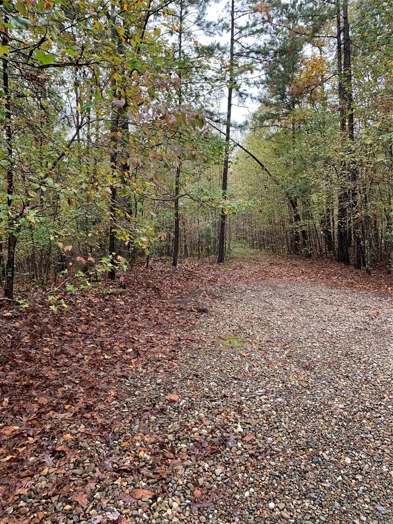 Photo 45 — 573 Timber Creek Trail, Broken Bow, OK 74728