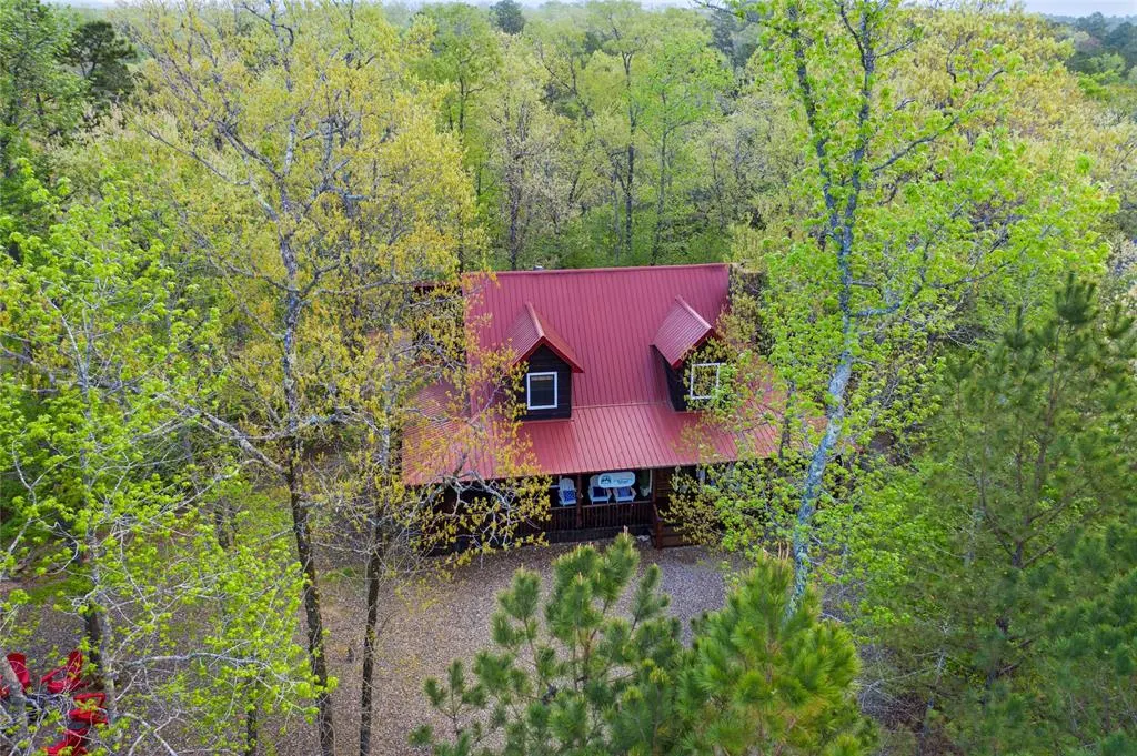 Photo 47 — 573 Timber Creek Trail, Broken Bow, OK 74728