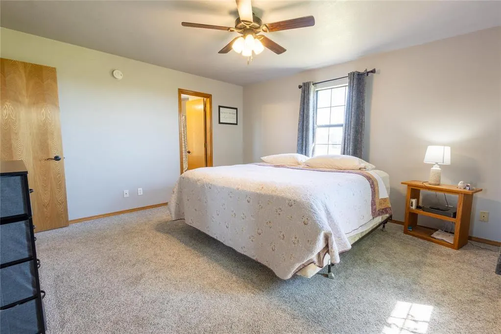 Photo 13 — 7040 Choctaw Street, Union City, OK 73090