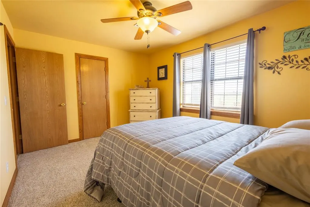 Photo 19 — 7040 Choctaw Street, Union City, OK 73090