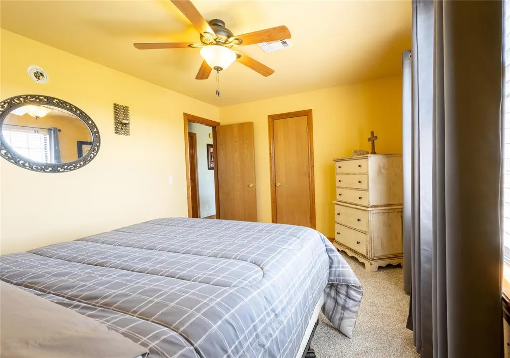 Photo 20 — 7040 Choctaw Street, Union City, OK 73090