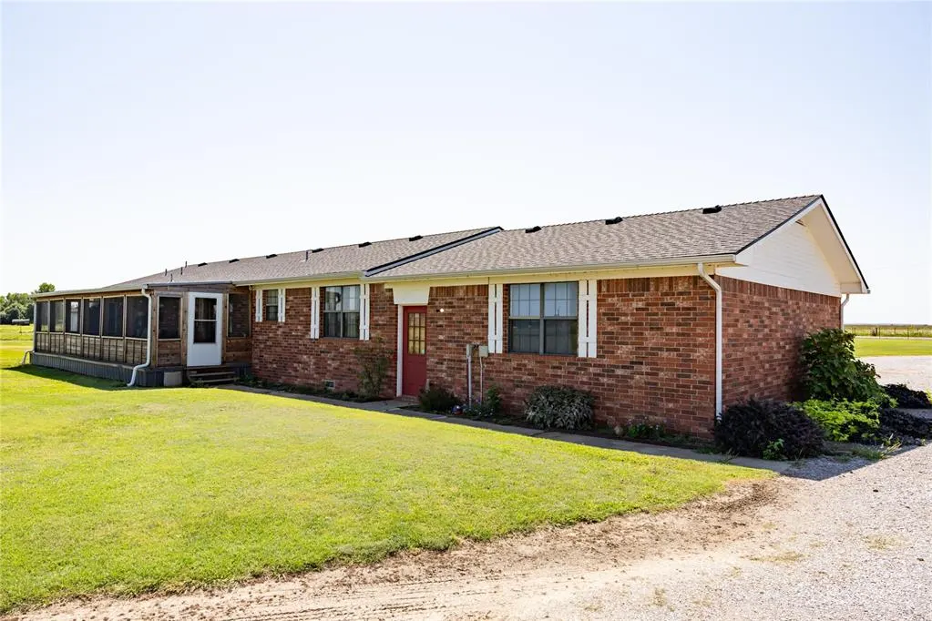Photo 40 — 7040 Choctaw Street, Union City, OK 73090