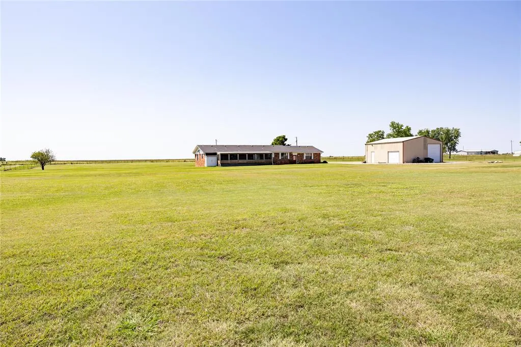 Photo 41 — 7040 Choctaw Street, Union City, OK 73090