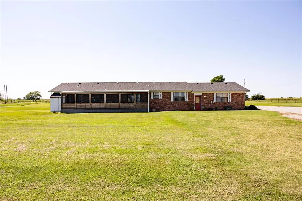 Photo 42 — 7040 Choctaw Street, Union City, OK 73090