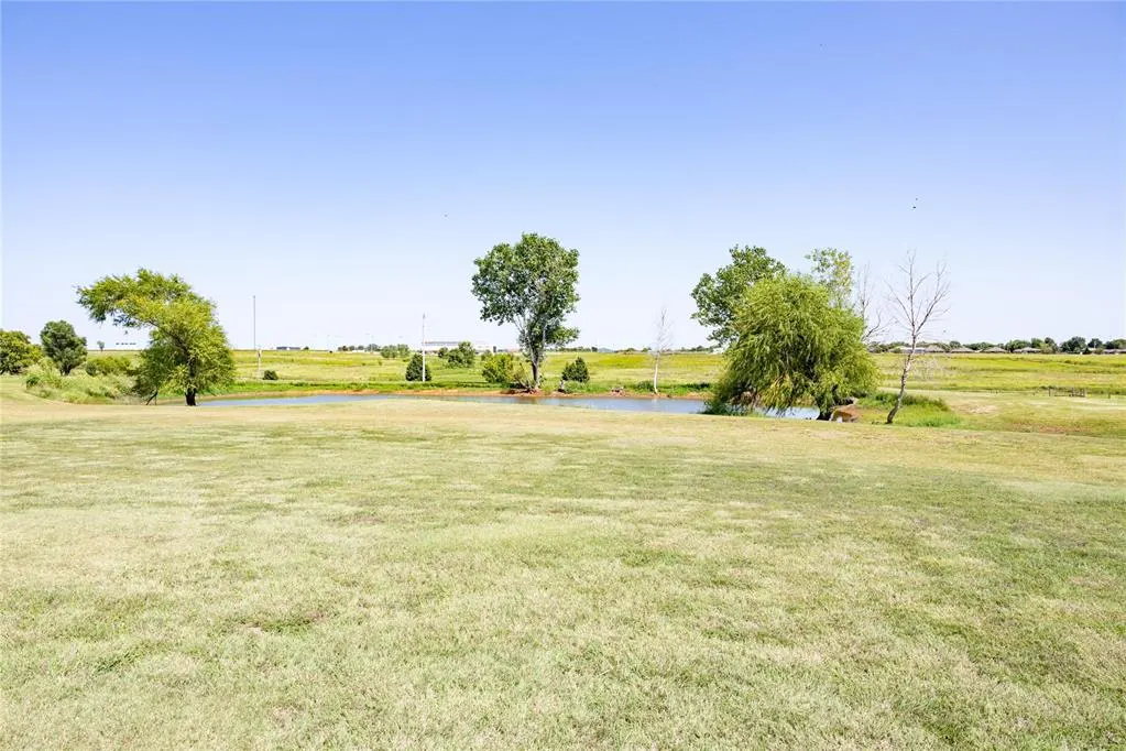Photo 46 — 7040 Choctaw Street, Union City, OK 73090
