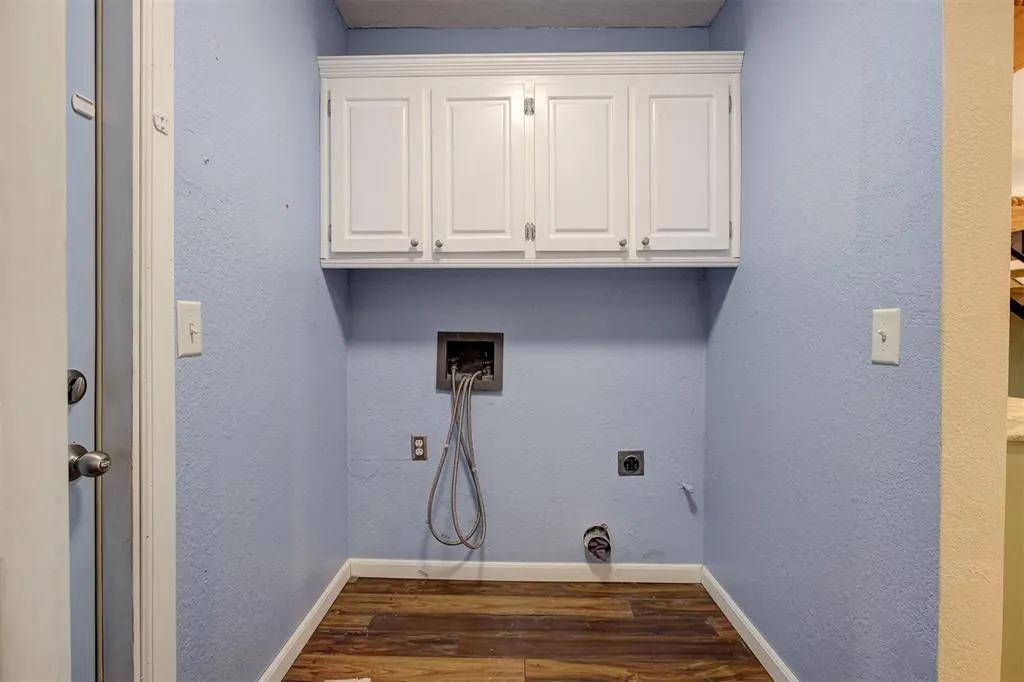 Photo 20 — 7916 Wilshire Ridge Drive, Oklahoma City, OK 73132