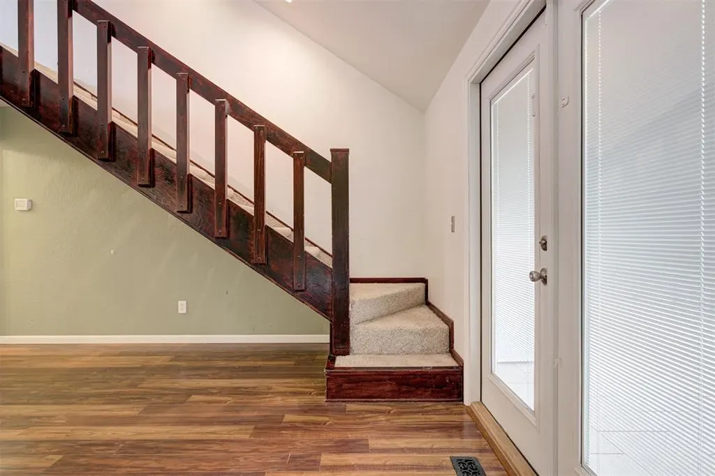 Photo 21 — 7916 Wilshire Ridge Drive, Oklahoma City, OK 73132