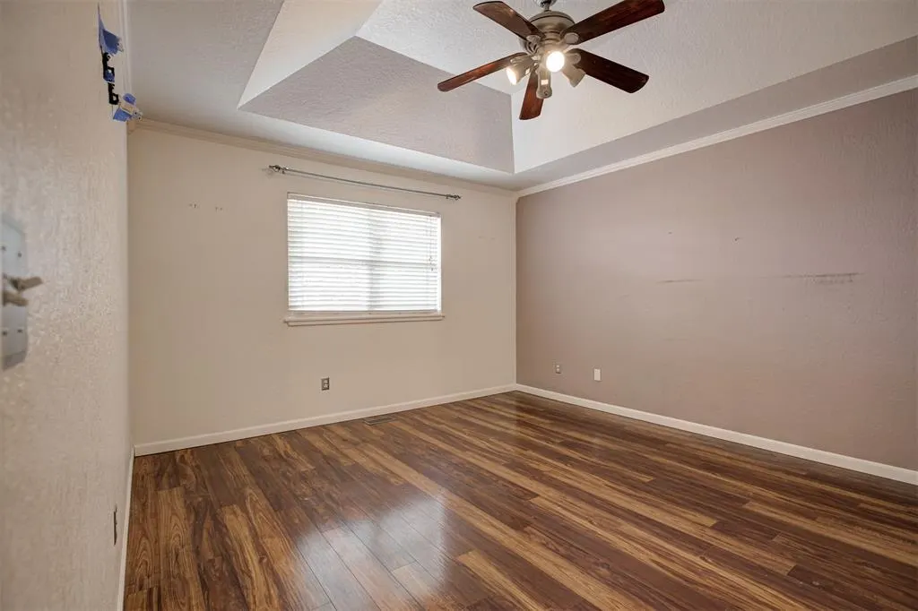 Photo 24 — 7916 Wilshire Ridge Drive, Oklahoma City, OK 73132