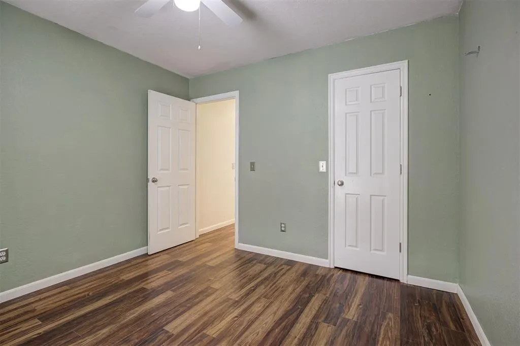 Photo 41 — 7916 Wilshire Ridge Drive, Oklahoma City, OK 73132