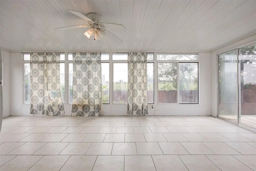 Photo 42 — 7916 Wilshire Ridge Drive, Oklahoma City, OK 73132